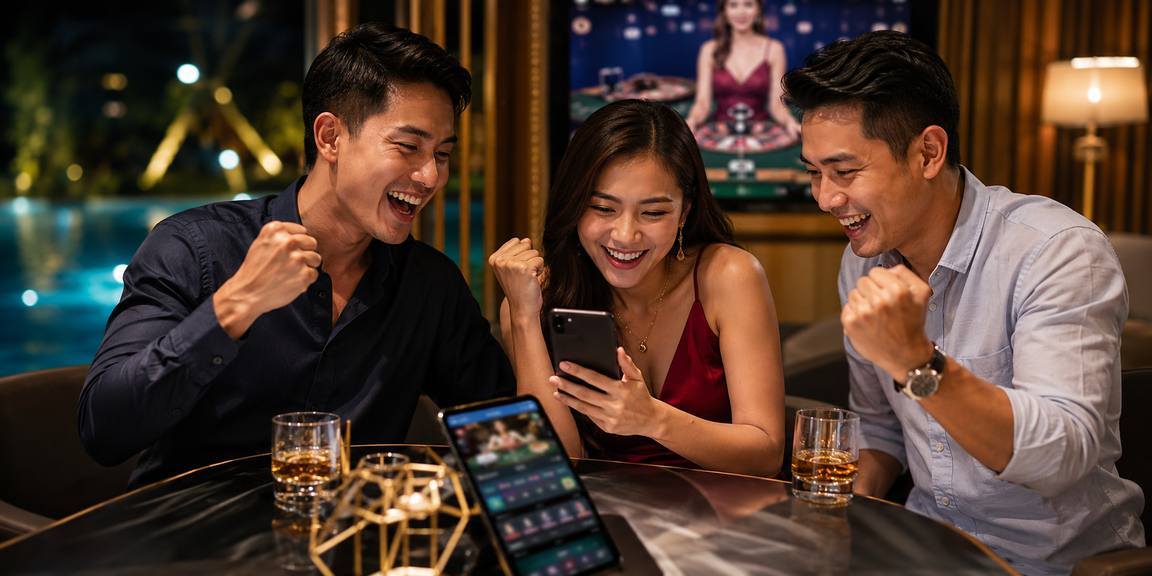 resul Sportsbook resul untuk Pemain Malaysia